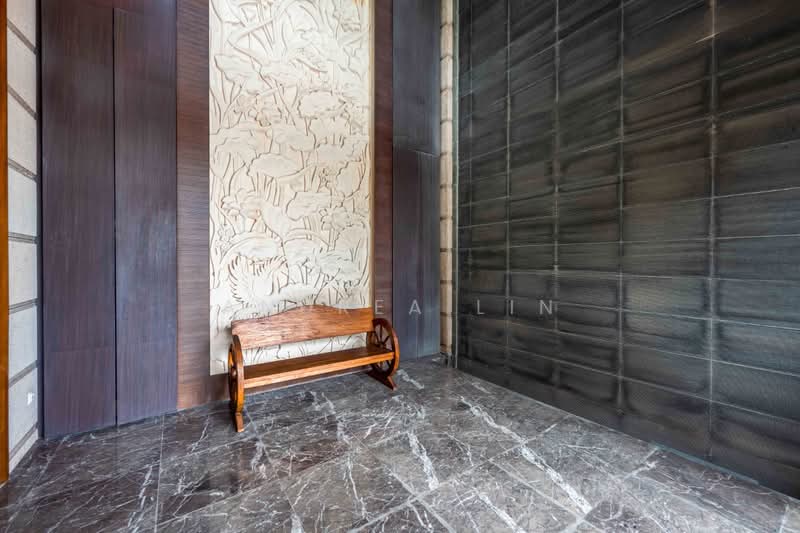 Yarwood ave, , 6 Bedrooms, 9,279 sqft, Good Class Bungalow For Sale, by Andrea Lin, 500161413 - Entrance - PropertyGuru.com.sg