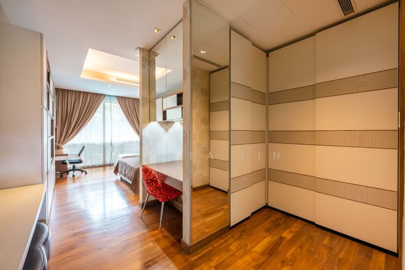 Yarwood Avenue, Yarwood Ave, 6 Bedrooms, 9,279 sqft, Good Class Bungalow For Sale, by Andrea Lin, 500161413 - Bedroom - PropertyGuru.com.sg