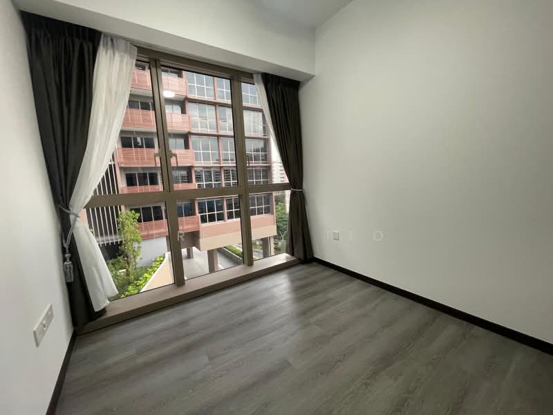 Pasir Ris 8, 16 Pasir Ris Drive 8, 3 Bedrooms, 1,066 sqft, Apartment For Rent, by Freddy Teo, 500161427 - Interior - PropertyGuru.com.sg