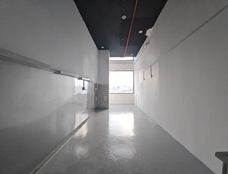 M2 Macpherson Mall, 401 Macpherson Road, Macpherson / Potong Pasir, 420 sqft, Mall Shop For Sale, by Xavier Tay, 500161435 - Interior - CommercialGuru.com.sg
