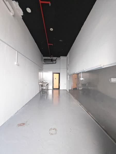 M2 Macpherson Mall, 401 Macpherson Road, Macpherson / Potong Pasir, 420 sqft, Mall Shop For Sale, by Xavier Tay, 500161435 - Interior - CommercialGuru.com.sg