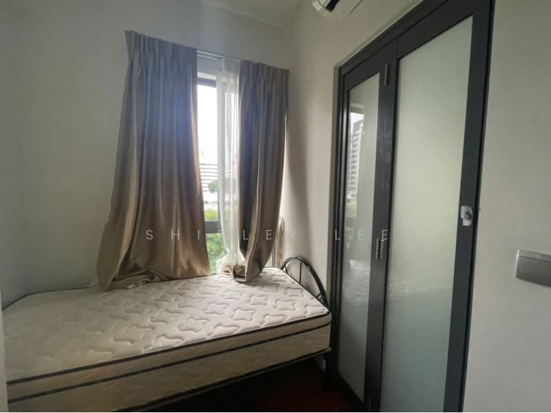 Sims Edge, 1 Geylang East Avenue 2, 2 Bedrooms, 474 sqft, Condominium For Rent, by Shirley Lee, 500161436 - PropertyGuru.com.sg