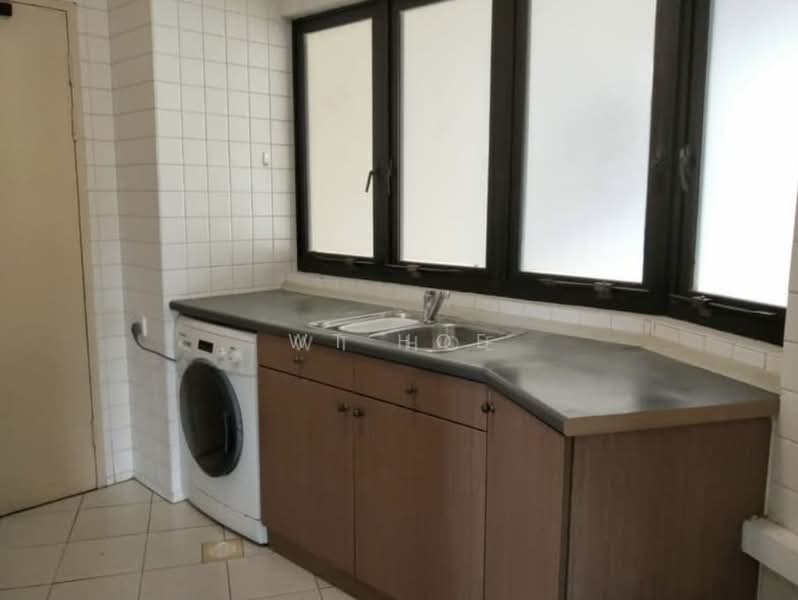 Bayshore Park, 50 Bayshore Road, Room Rental, 100 sqft, Condominium For Rent, by WT Hoe, 500161440 - PropertyGuru.com.sg