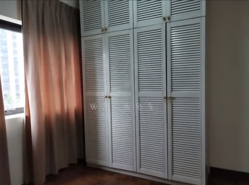Bayshore Park, 50 Bayshore Road, Room Rental, 100 sqft, Condominium For Rent, by WT Hoe, 500161440 - Interior - PropertyGuru.com.sg