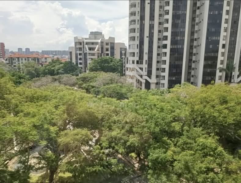 Bayshore Park, 50 Bayshore Road, Room Rental, 100 sqft, Condominium For Rent, by WT Hoe, 500161440 - View - PropertyGuru.com.sg