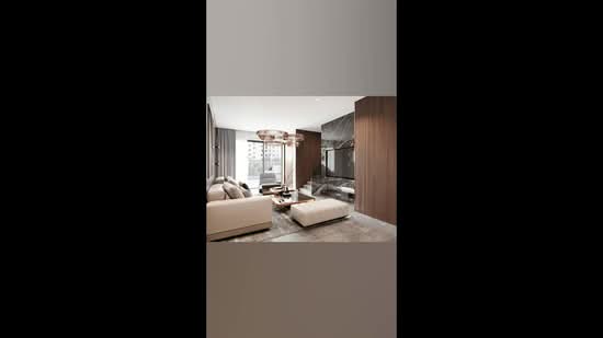 🏠 Direct Developer Price! Brand New Inter Terrace At Opera Estate, Dafne / Dido / Aida Street, 4 Bedrooms, 3,268 sqft, Terraced House For Sale, by Fong Yong Ten, 500161441 - PropertyGuru.com.sg