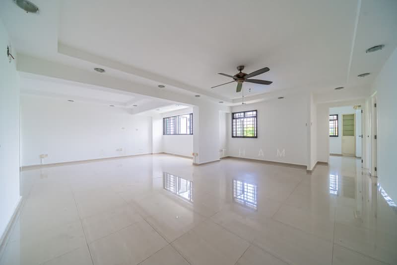 302C Anchorvale Link, 302C Anchorvale Link, 3 Bedrooms, 1,399 sqft, HDB Flat For Sale, by Amelia Tham, 500161444 - Living Room - PropertyGuru.com.sg