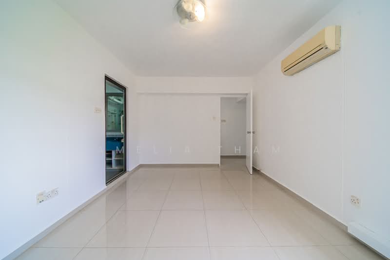 302C Anchorvale Link, 302C Anchorvale Link, 3 Bedrooms, 1,399 sqft, HDB Flat For Sale, by Amelia Tham, 500161444 - Interior - PropertyGuru.com.sg