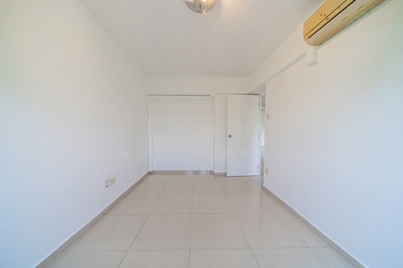 302C Anchorvale Link, 302C Anchorvale Link, 3 Bedrooms, 1,399 sqft, HDB Flat For Sale, by Amelia Tham, 500161444 - Interior - PropertyGuru.com.sg