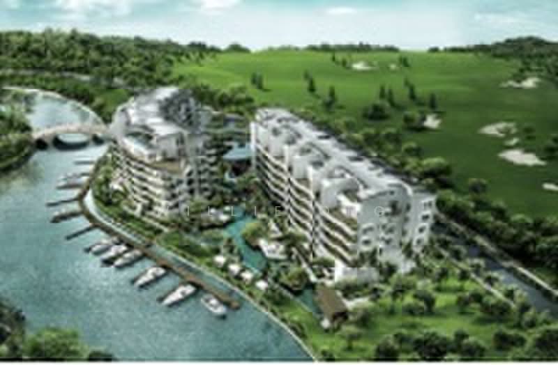 Turquoise, 51 Cove Drive, 3 Bedrooms, 3,111 sqft, Condominium For Sale, by Willie Ong, 500161446 - PropertyGuru.com.sg