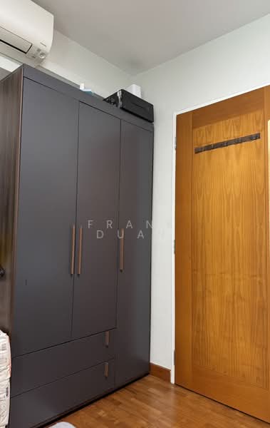 989D Jurong West Street 93, 989D Jurong West Street 93, 3 Bedrooms, 1,227 sqft, HDB Flat For Rent, by Frank Duan, 500161458 - Interior - PropertyGuru.com.sg