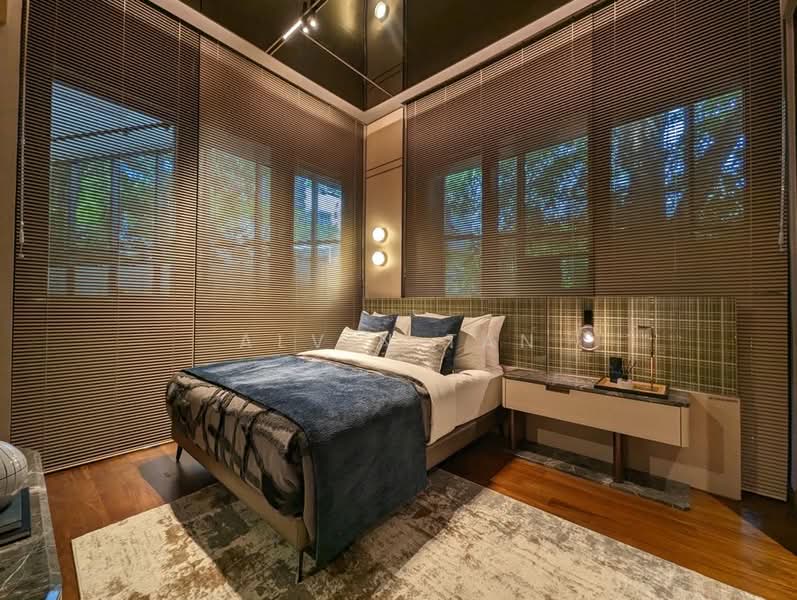 Grange 1866, 74 Grange Rd, 1 Bedroom, 527 sqft, Condominium For Sale, by Alvin Tan, 500161461 - PropertyGuru.com.sg