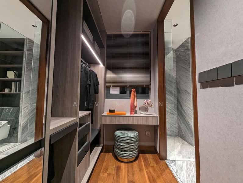 Grange 1866, 74 Grange Rd, 1 Bedroom, 527 sqft, Condominium For Sale, by Alvin Tan, 500161461 - PropertyGuru.com.sg