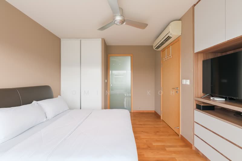 Este Villa, Nim Road, 6 Bedrooms, 3,412 sqft, Cluster House For Sale, by Dominic Koh, 500161462 - Bedroom - PropertyGuru.com.sg