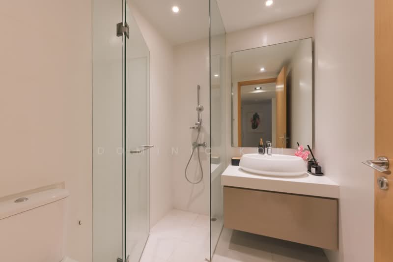 Este Villa, Nim Road, 6 Bedrooms, 3,412 sqft, Cluster House For Sale, by Dominic Koh, 500161462 - Bathroom - PropertyGuru.com.sg