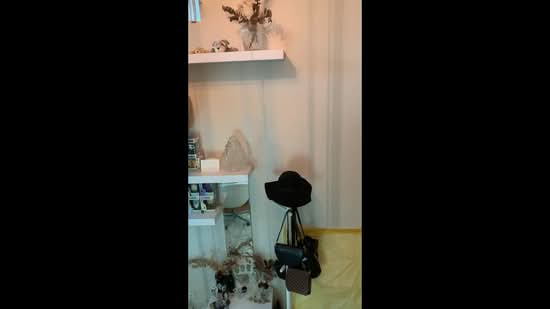 Kovan Melody, 25 Kovan Road, Room Rental, 125 sqft, Condominium For Rent, by Emily Foo, 500161473 - PropertyGuru.com.sg