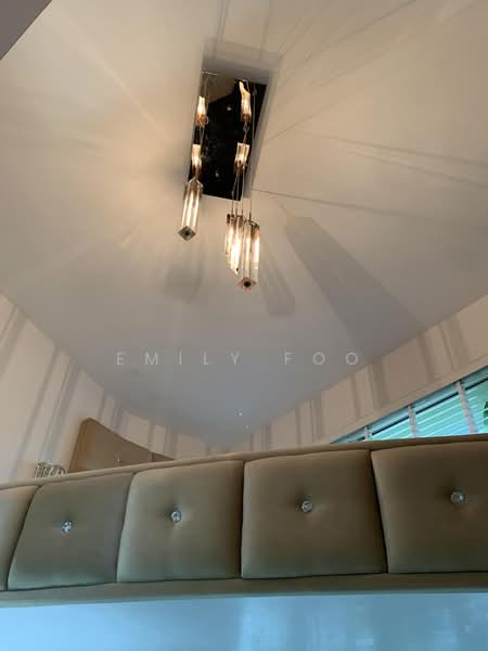 Kovan Melody, 25 Kovan Road, Room Rental, 125 sqft, Condominium For Rent, by Emily Foo, 500161473 - Interior - PropertyGuru.com.sg