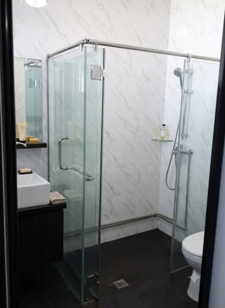 212 Bishan Street 23, 212 Bishan Street 23, Room Rental, 180 sqft, HDB Flat For Rent, by Midco Tee, 500161475 - Bathroom - PropertyGuru.com.sg