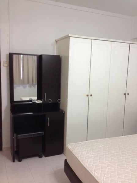 212 Bishan Street 23, 212 Bishan Street 23, Room Rental, 180 sqft, HDB Flat For Rent, by Midco Tee, 500161475 - Bedroom - PropertyGuru.com.sg