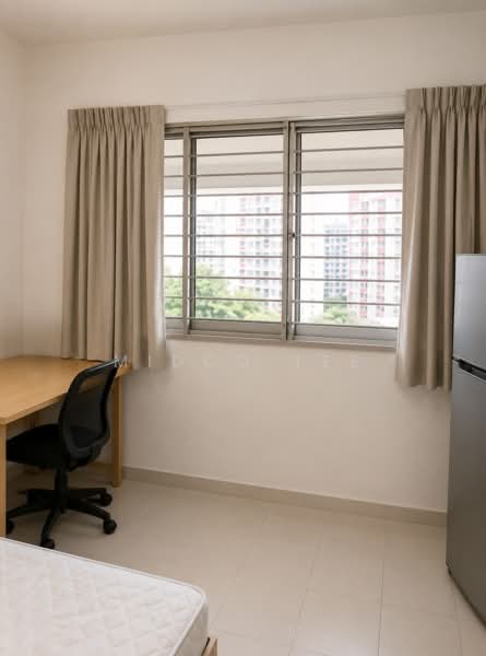 212 Bishan Street 23, 212 Bishan Street 23, Room Rental, 180 sqft, HDB Flat For Rent, by Midco Tee, 500161475 - Bedroom - PropertyGuru.com.sg