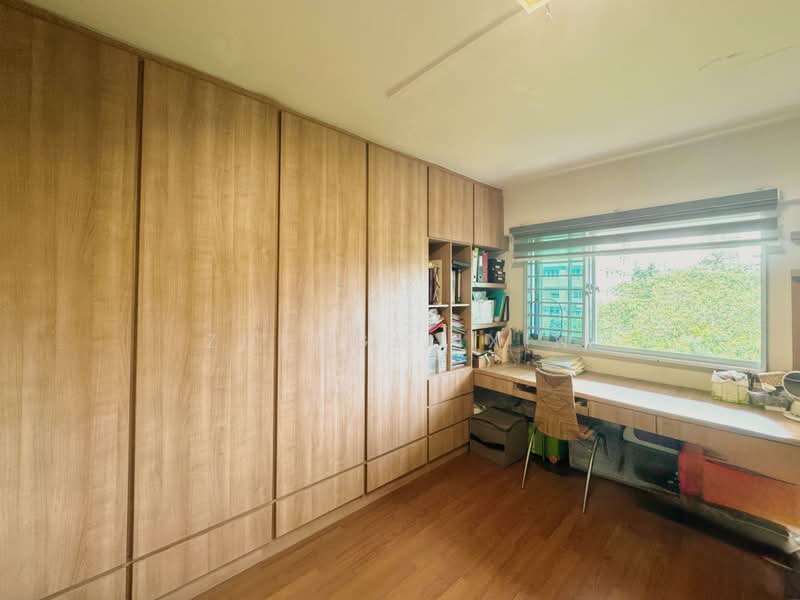 105 Bishan Street 12, 105 Bishan Street 12, 3 Bedrooms, 1,119 sqft, HDB Flat For Sale, by Zheng Jixin, 500161485 - Study - PropertyGuru.com.sg