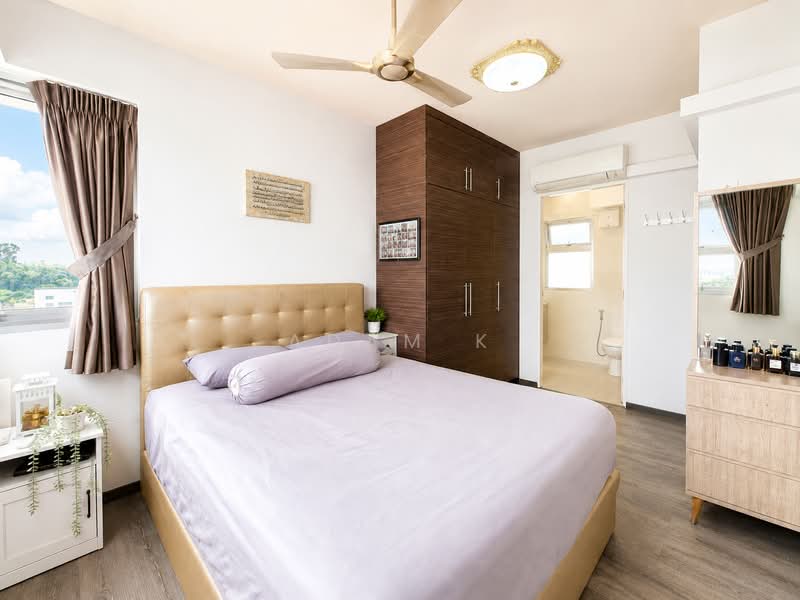 131B Lorong 1 Toa Payoh, 131B Lorong 1 Toa Payoh, 2 Bedrooms, 732 sqft, HDB Flat For Sale, by Adam K, 500161488 - Bedroom - PropertyGuru.com.sg