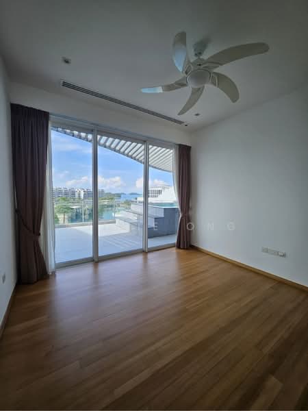 Turquoise, 51 Cove Drive, 3 Bedrooms, 3,111 sqft, Condominium For Sale, by Willie Ong, 500161490 - PropertyGuru.com.sg