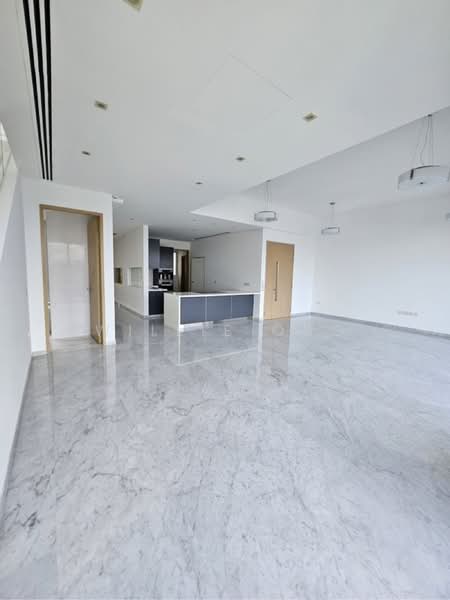 Turquoise, 51 Cove Drive, 3 Bedrooms, 3,111 sqft, Condominium For Sale, by Willie Ong, 500161490 - PropertyGuru.com.sg
