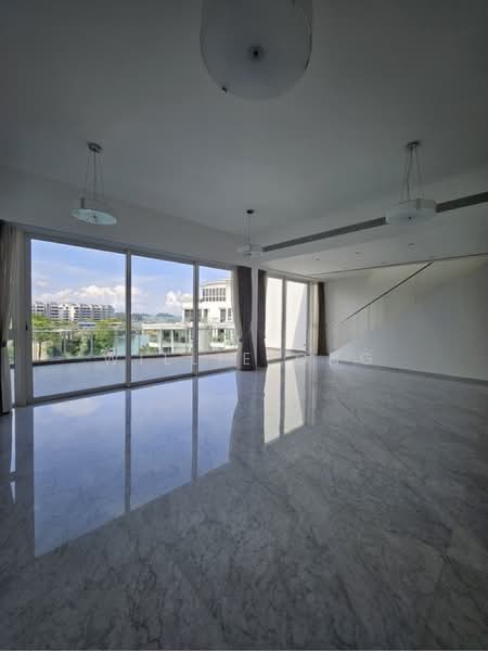 Turquoise, 51 Cove Drive, 3 Bedrooms, 3,111 sqft, Condominium For Sale, by Willie Ong, 500161490 - PropertyGuru.com.sg