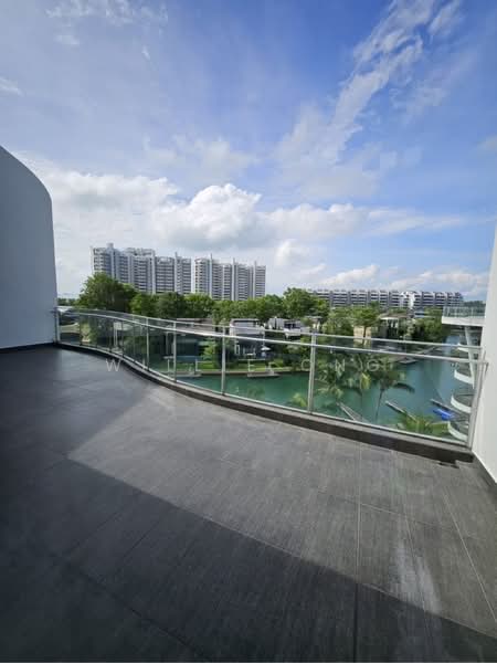 Turquoise, 51 Cove Drive, 3 Bedrooms, 3,111 sqft, Condominium For Sale, by Willie Ong, 500161490 - PropertyGuru.com.sg