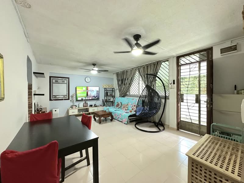 336 Ubi Avenue 1, 336 Ubi Avenue 1, 3 Bedrooms, 893 sqft, HDB Flat For Sale, by Siti Hasyimah Hassan, 500161493 - PropertyGuru.com.sg