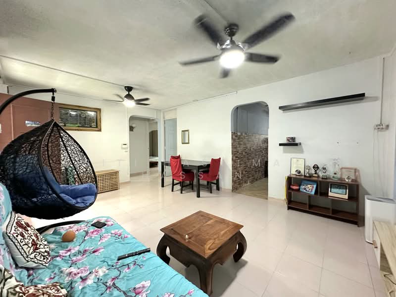336 Ubi Avenue 1, 336 Ubi Avenue 1, 3 Bedrooms, 893 sqft, HDB Flat For Sale, by Siti Hasyimah Hassan, 500161493 - PropertyGuru.com.sg