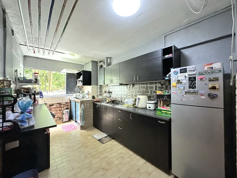 336 Ubi Avenue 1, 336 Ubi Avenue 1, 3 Bedrooms, 893 sqft, HDB Flat For Sale, by Siti Hasyimah Hassan, 500161493 - PropertyGuru.com.sg