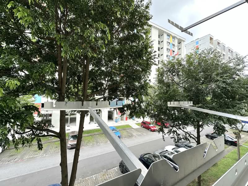 336 Ubi Avenue 1, 336 Ubi Avenue 1, 3 Bedrooms, 893 sqft, HDB Flat For Sale, by Siti Hasyimah Hassan, 500161493 - PropertyGuru.com.sg