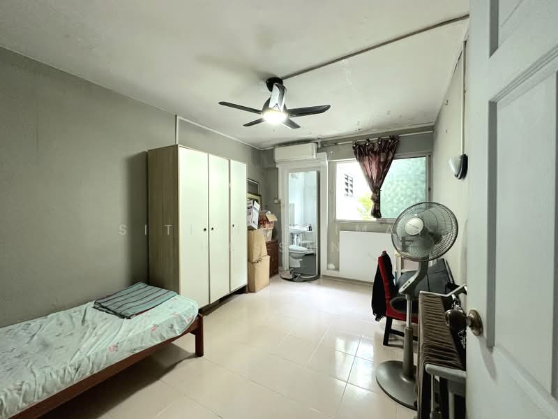 336 Ubi Avenue 1, 336 Ubi Avenue 1, 3 Bedrooms, 893 sqft, HDB Flat For Sale, by Siti Hasyimah Hassan, 500161493 - Bedroom - PropertyGuru.com.sg