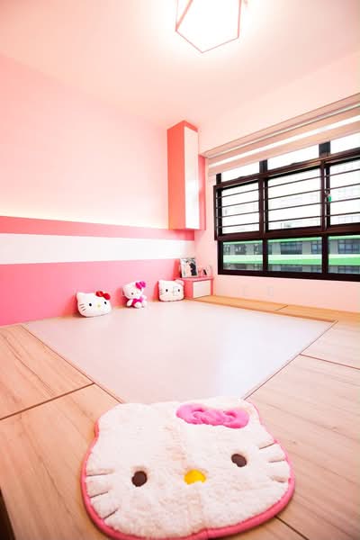 601C Tampines Avenue 9, 601C Tampines Avenue 9, 4 Bedrooms, 1,206 sqft, HDB Flat For Sale, by Irene See, 500161495 - Bedroom - PropertyGuru.com.sg