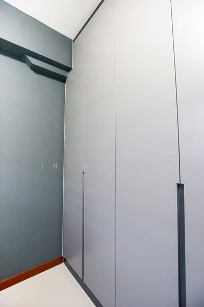 601C Tampines Avenue 9, 601C Tampines Avenue 9, 4 Bedrooms, 1,206 sqft, HDB Flat For Sale, by Irene See, 500161495 - Interior - PropertyGuru.com.sg