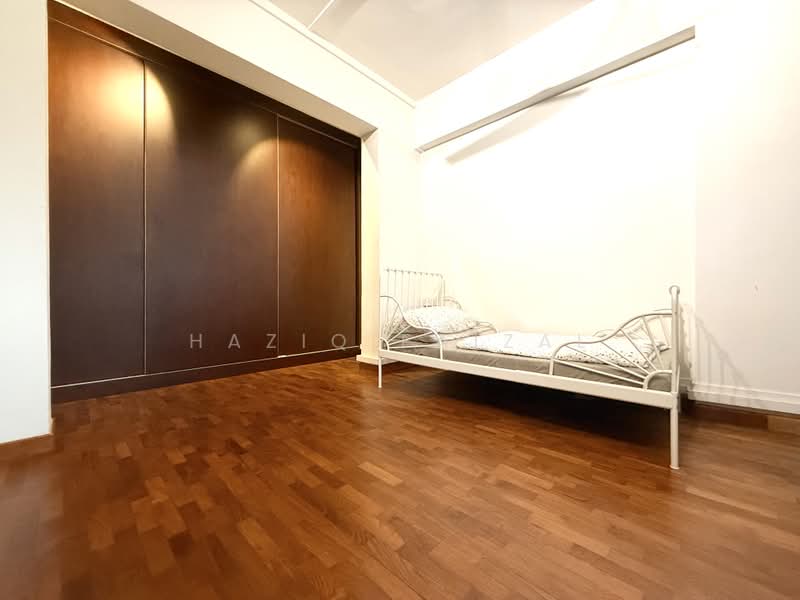 788B Woodlands Crescent, 788B Woodlands Crescent, 3 Bedrooms, 1,539 sqft, HDB Flat For Sale, by Haziq Faizal, 500161496 - Bedroom - PropertyGuru.com.sg