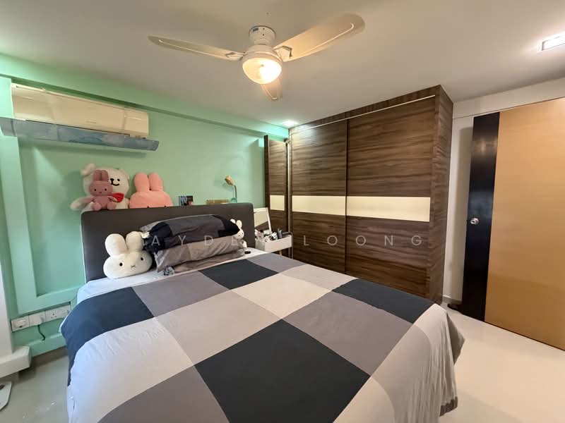 4 Bedok South Avenue 1, 4 Bedok South Avenue 1, 2 Bedrooms, 699 sqft, HDB Flat For Sale, by Jayden Loong, 500161505 - Bedroom - PropertyGuru.com.sg