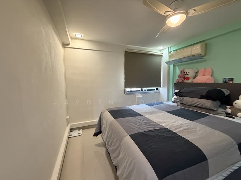 4 Bedok South Avenue 1, 4 Bedok South Avenue 1, 2 Bedrooms, 699 sqft, HDB Flat For Sale, by Jayden Loong, 500161505 - Bedroom - PropertyGuru.com.sg