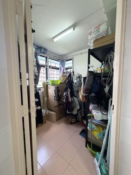 4 Bedok South Avenue 1, 4 Bedok South Avenue 1, 2 Bedrooms, 699 sqft, HDB Flat For Sale, by Jayden Loong, 500161505 - Interior - PropertyGuru.com.sg