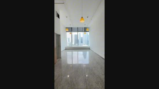 Soho2 @ Central, 12 Eu Tong Sen Street, Boat Quay / Raffles Place / Marina, 635 sqft, Office For Rent, by Kalvin Lai, 500161507 - CommercialGuru.com.sg