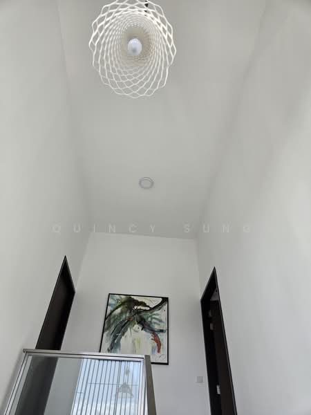 Grandview Suites @ Geylang, 1 Geylang Lorong 22, Studio, 500 sqft, Condominium For Rent, by Quincy Sung, 500161510 - Interior - PropertyGuru.com.sg