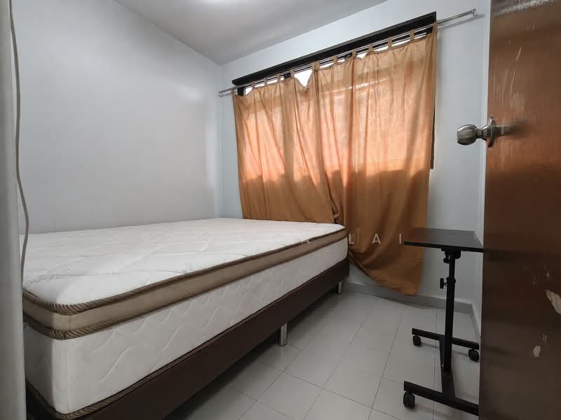 16 Upper Boon Keng Road, 16 Upper Boon Keng Road, 3 Bedrooms, 700 sqft, HDB Flat For Sale, by Rabecca Lai, 500161514 - Utility - PropertyGuru.com.sg