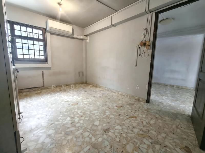 16 Upper Boon Keng Road, 16 Upper Boon Keng Road, 3 Bedrooms, 700 sqft, HDB Flat For Sale, by Rabecca Lai, 500161514 - Bedroom 2 - PropertyGuru.com.sg