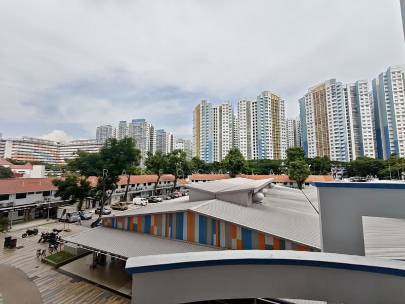 16 Upper Boon Keng Road, 16 Upper Boon Keng Road, 3 Bedrooms, 700 sqft, HDB Flat For Sale, by Rabecca Lai, 500161514 - Exterior - PropertyGuru.com.sg