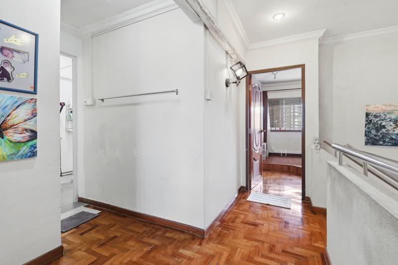 142 Bukit Batok Street 11, 142 Bukit Batok Street 11, 3 Bedrooms, 1,668 sqft, HDB Flat For Sale, by Rebecca Toh, 500161515 - 2nd floor - PropertyGuru.com.sg