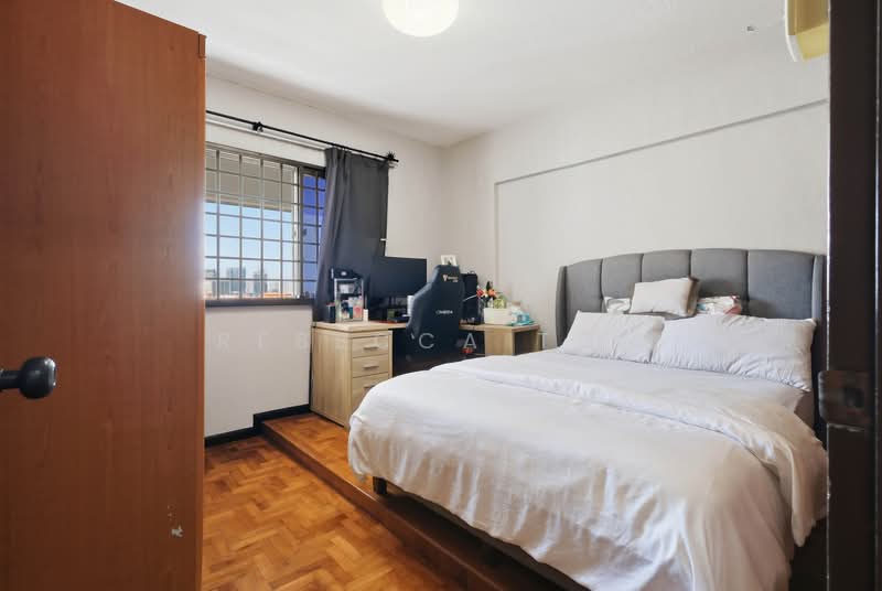 142 Bukit Batok Street 11, 142 Bukit Batok Street 11, 3 Bedrooms, 1,668 sqft, HDB Flat For Sale, by Rebecca Toh, 500161515 - Bedroom 3 - PropertyGuru.com.sg