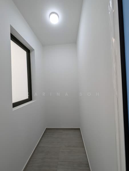 Midwood, 8 Hillview Rise, 3 Bedrooms, 990 sqft, Condominium For Sale, by Karina Soh, 500161518 - Utility Room - PropertyGuru.com.sg