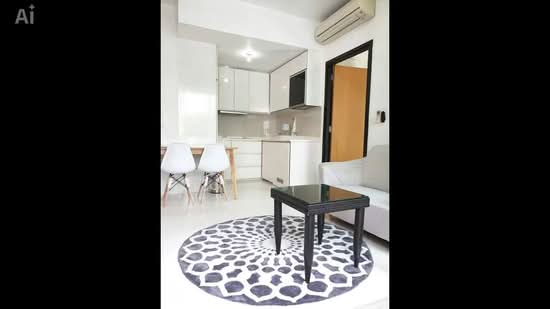 Loft @ Stevens, 68 Stevens Road, 1 Bedroom, 441 sqft, Condominium For Sale, by Ooh Ming, 500161522 - PropertyGuru.com.sg